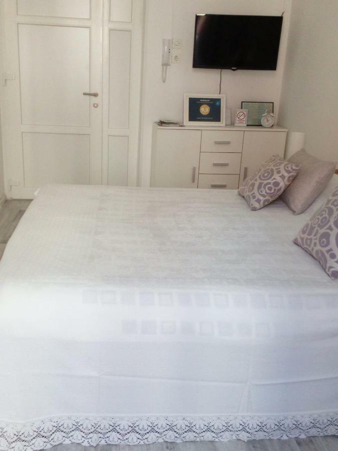 Studio In Pula Center 외부 사진